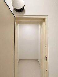 Millage (D14), Apartment #558858371